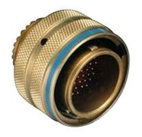 AMPHENOL         LJT06RT-9-35S-453-LC