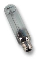 OSRAM         S400T             SODIUM LAMP, TUBULAR, 400W