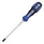 SCREWDRIVER TORX T15 7.48
