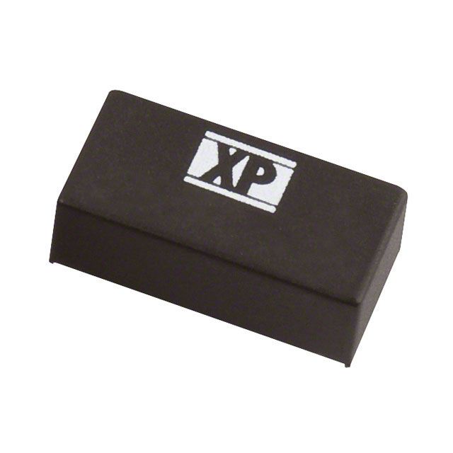 Product thumbnail 5