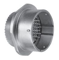 AMPHENOL   LJT01RT25-46P-023   CIRCULAR, SIZE 25, 46WAYS, PIN