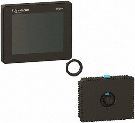 Product thumbnail 4