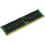 DDR3 SDRAM 16GB 1333MHz ECC RDIMM 240-Pin