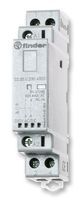 RELAY, CONTACTOR, 25A, 2NC, 48V
