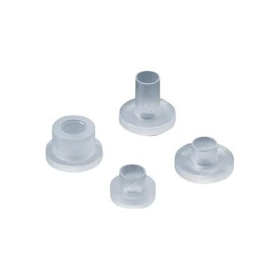 KSS TW63E Insulating Socket
