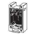 Switch Access Box Limit Switch