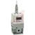 Regulator, Electro-Phneumatic, Electro-Phneumatic, 3/8Inch Ports