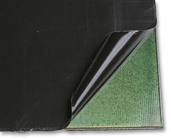 KELAN         149063             PCB, Photo-Resist, Epoxy Glass Composite, 1.6mm, 100mm x 220mm