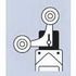Product diagram or image