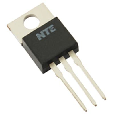 Product thumbnail 2