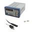 5A 18V Dual Display Bench Power Supply, 220W