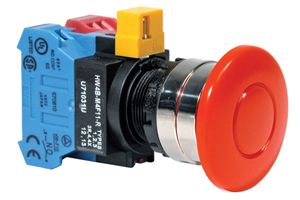 Product diagram or image