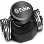 4.7uH 8.4A Unshielded Wirewound SMD Inductor