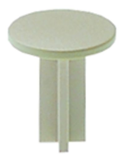 Plunger 12.5 mm, 5.46.011.037/0710, RAFI