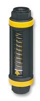 UCC         EFW.0302             FLOWMETER, 30L/MIN