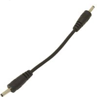 PowerLED S180 LED Cable Link For LED Light Bars, 75mm