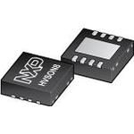 RF Amp Single MMIC Amp 2.7GHz 6V 8-Pin HVSON EP