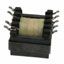 TRANSFORMER GLBSPN HDSL EP13 SMD