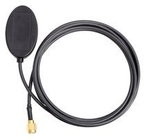 ANTENNA ACTIVE GPS