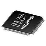 30 Mbit/s up to 3.2 Gbit/s A-Rate fiber-optic receiver