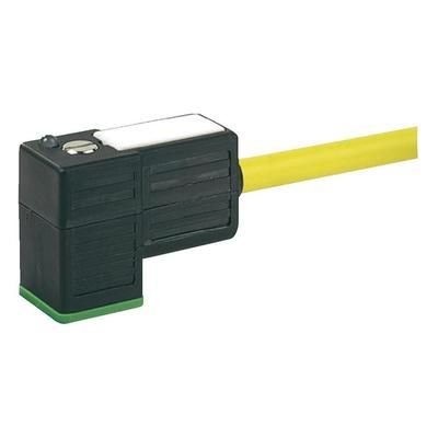 Murr Elektronik 7000-80021-6260150 MSUD Black