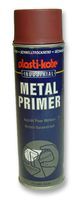 PLASTIKOTE         779             PAINT PRIMER, RED OXIDE, 500ML