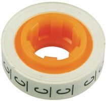 SCOTCH CODE REFILL C