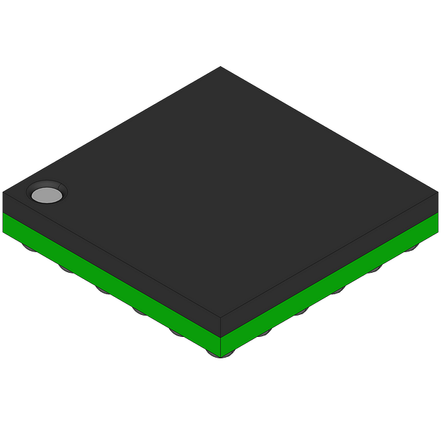 Product diagram or image