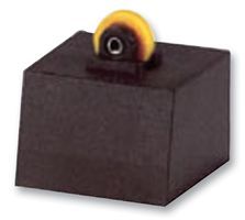 Switch Access Roller Plunger Head Position Switch