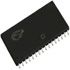 SRAM Chip Async Single 3.3V 1M-Bit 128K x 8 70ns 32-Pin TSOP-I T/R
