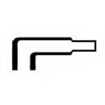 Product diagram or image