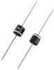 Trans Voltage Suppressor Diode, 1500W, 120V V(RWM), Unidirectional, 1 Element, Silicon, ROHS COMPLIANT, PLASTIC PACKAGE-2