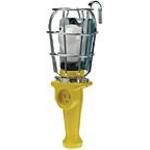 100Watt Incandescent Lamp