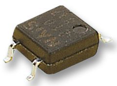 Product thumbnail 3