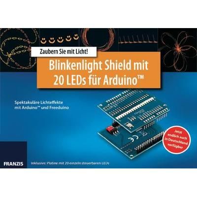 Franzis Verlag 65146