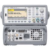 Counter/Timer, 350MHz, 53220A, Keysight