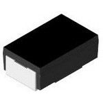 Res Wirewound 4527 12.1 Ohm 1% 2W 20ppm/C Molded SMD Embossed Plastic T/R