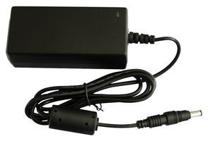 KYOSHA - BLOC ALIM BAT -  BATTERY CHARGER