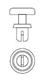 Product diagram or image