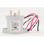 Product diagram or image