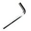 HEX KEY L SHAPE 5/64 1.9