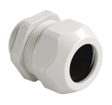 LDO Linear Voltage Regulator, Power Management IC