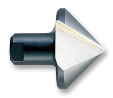 NOGA         C30             DEBURRING COUNTERSINK