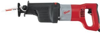 MILWAUKEE TOOL   6536-21   13A ORBITAL SUPER SAWZALL RECIPROCATING SAW