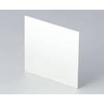 Din-Modular Case Type A Accessories, Front Panel