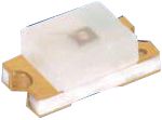 SMD LED red 2 V 0603, LSQ976, Osram Semiconductors
