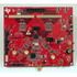 ADS4245 ADC Evaluation Board 125MSPS TIGAR Software