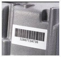 GLOVE, POLYAMIDE, L/FREE, PU, SIZE 6 - More Details