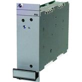 Switched-mode power supply 80 W 2 outputs, VP80-2 B, Vero Power