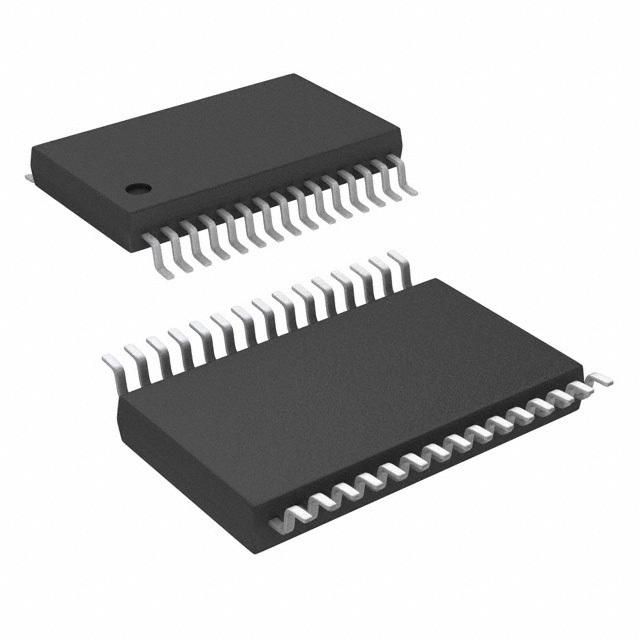 Product diagram or image
